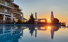 Villa Lavanda