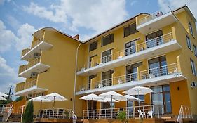 Villa Lavanda